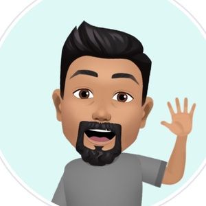 Meet your Posher, Will